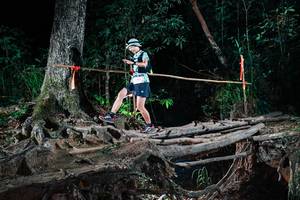 BIB: 
                            <button type="button" onclick="openModal(27461383)" class="btn btn-primary btn-sm float-right btn-popup" data-toggle="modal" data-target=".modal-high-quality">
                        <i class="fas fa-shopping-cart"></i> Add to Cart
                    </button>
                                            <button type="button" onclick="isThisMe(27461383, true)" class="btn btn-success btn-sm float-right btn-popup btn-isme hidden" data-toggle="tooltip" data-placement="bottom" title="นี่คือรูปของคุณใช่ไหม คลิกที่นี่เพื่อเอาเข้าอัลบั้ม">
                        <i class="fas fa-plus"></i> Add to album
                    </button>
                    <button type="button" onclick="isThisMe(27461383, false)" class="btn btn-warning btn-sm float-right btn-popup btn-isnotme hidden">
                        <i class="fas fa-ban"></i> Remove from album
                    </button>